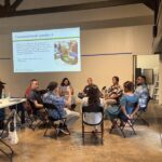 Advisory Board Looks to Solve High Leverage Education Problems With Local Solutions