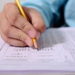 Fitting Measures to Innovative Student Learning in Hawaiʻi’s Charter Schools Assessment System