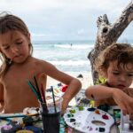 Finding What Problems Matter Most in Education Systems – Taking a look at Hawaiʻi Science Learning